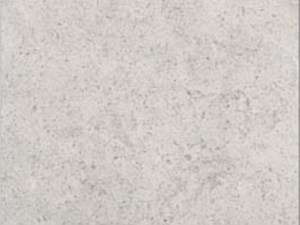Roche Bleu Limestone Honed